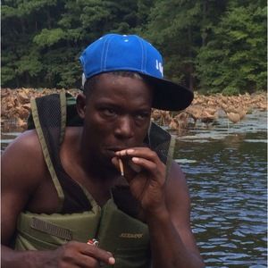 Meet your Posher, Yasemee